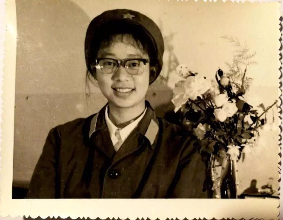 成都亲睦家养老体检中心