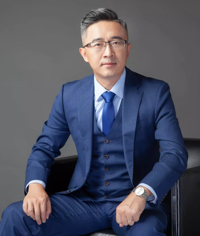 成都养老亲睦家