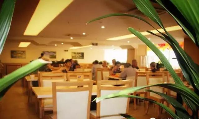 成都养老院亲睦家