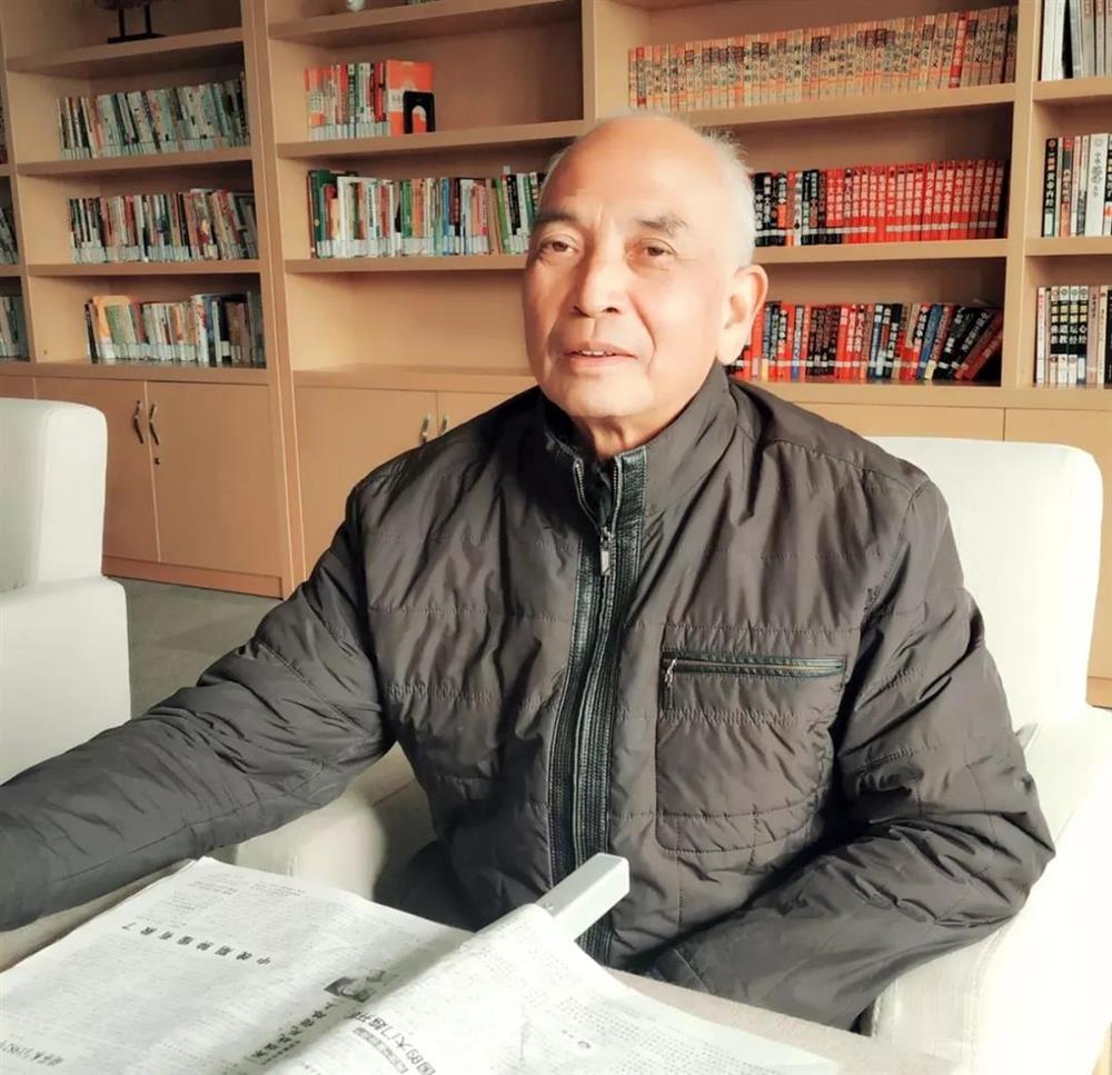 成都养老院入住夫妻