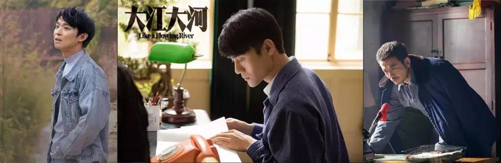 成都养老院亲睦家