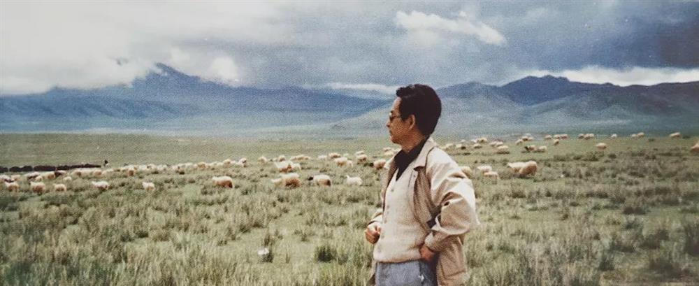 成都养老院亲睦家