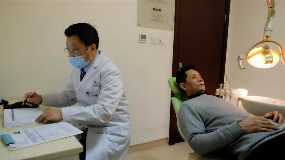 成都亲睦家养老健康社区