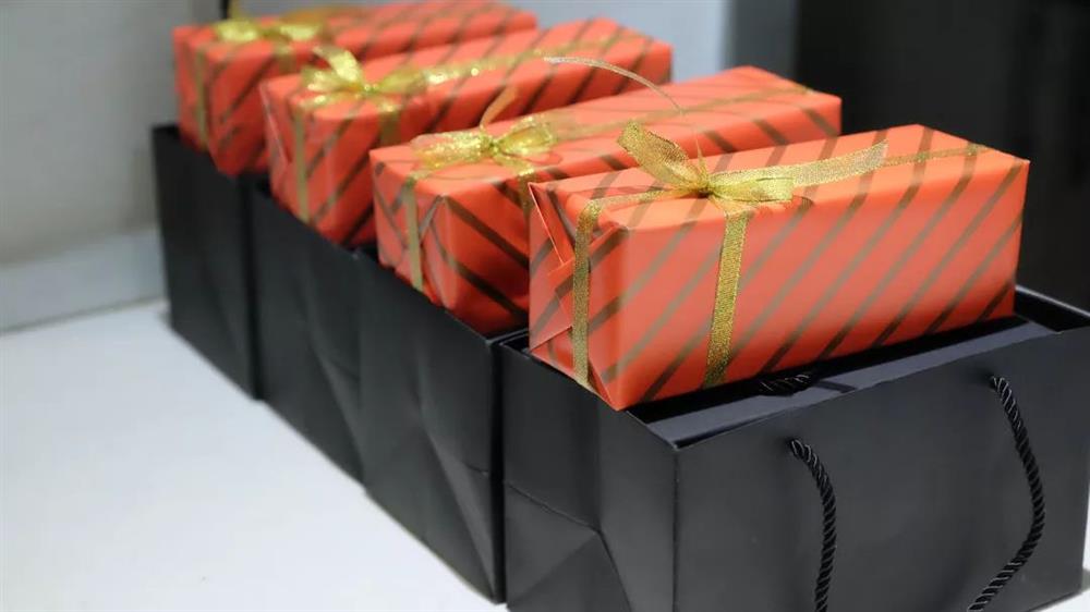 成都亲睦家养老健康社区