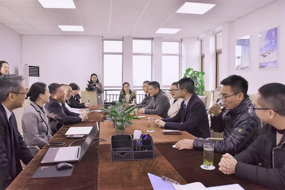 成都养老院医养结合医院