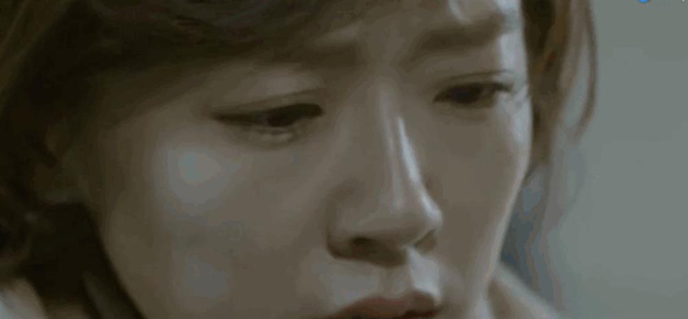 成都养老院亲睦家