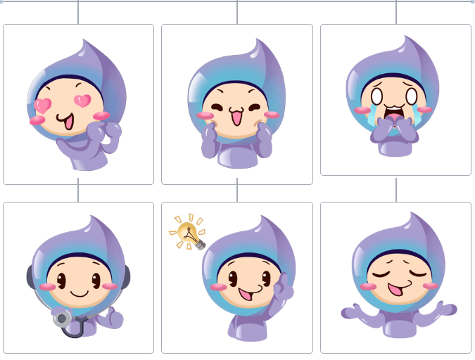 成都亲睦家亲宝