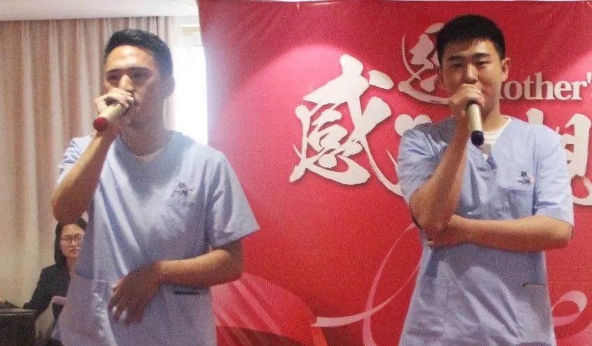 成都温江养老院亲睦家