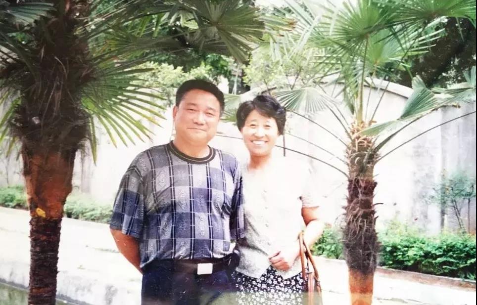 成都养老亲睦家