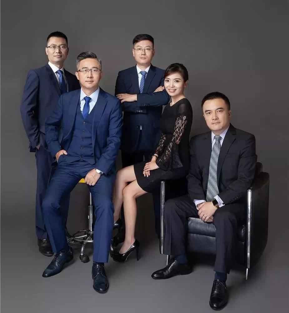 成都养老亲睦家