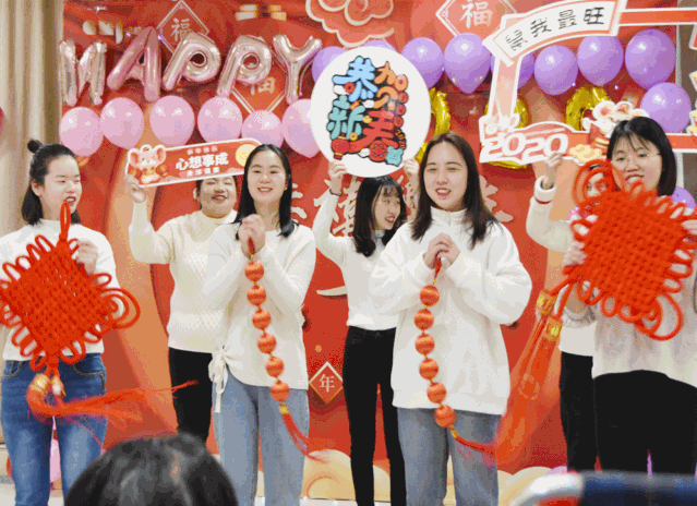 成都养老院亲睦家