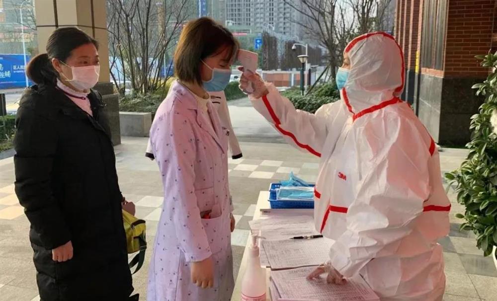 成都养老院亲睦家