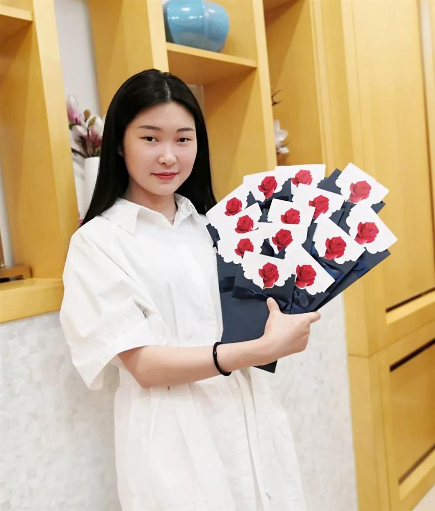 成都养老院亲睦家