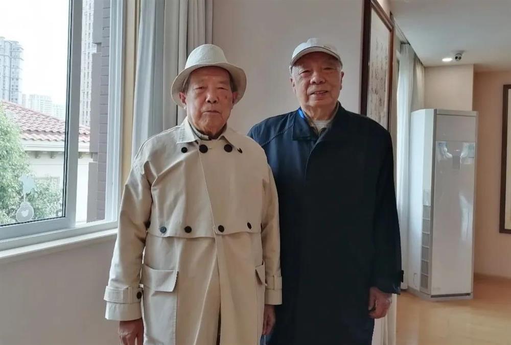 成都养老院亲睦家