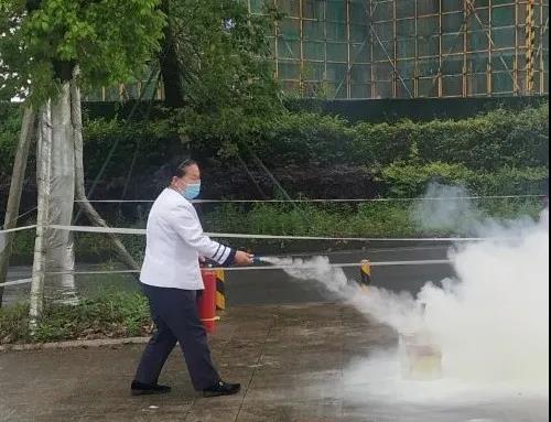 成都亲睦家养老