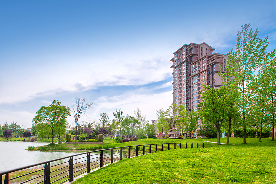 亲睦家鹭湖健康公寓,成都亲睦家养老