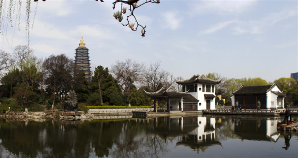 成都亲睦家养老旅居