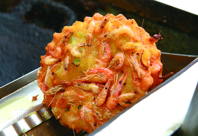 成都亲睦家养老旅居