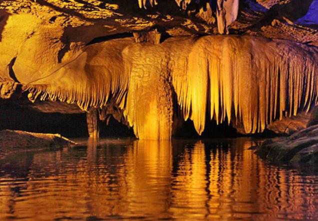 成都亲睦家养老旅居地