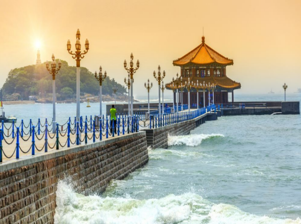 成都养老院旅居养老