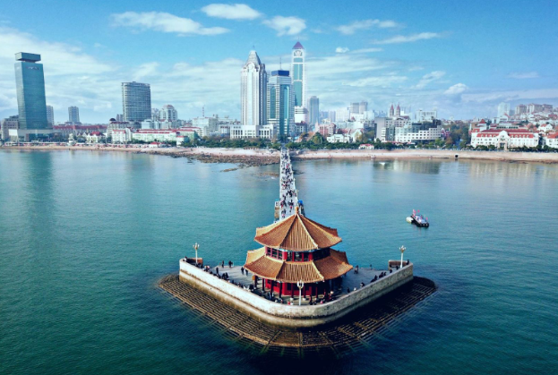 成都养老院旅居养老