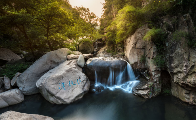 成都养老院旅居养老