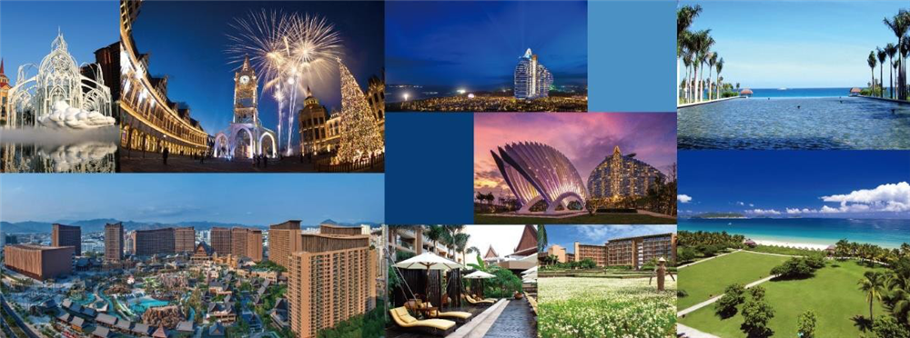 成都养老院旅居养老