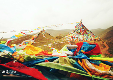 成都亲睦家养老院旅居养老