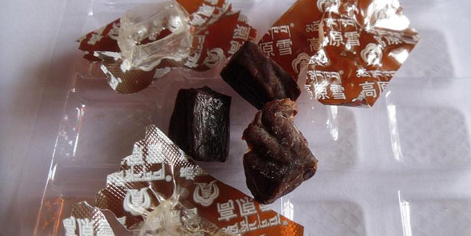 成都亲睦家养老院旅居养老