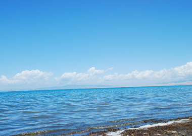 成都亲睦家养老院旅居养老