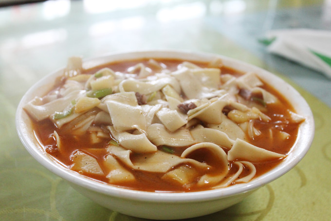 成都亲睦家养老院旅居养老