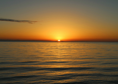 成都亲睦家养老院旅居养老