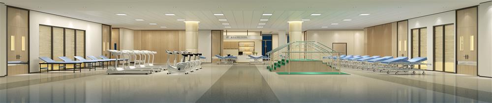 成都养老院亲睦家