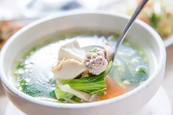 成都亲睦家餐厅