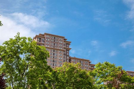 分类图片 成都养老院哪家评价比较好？