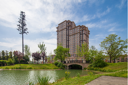 分类图片 2017成都养老机构执纳入全国养老机构系统，将对全市范围的养老机构实施格监控