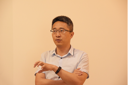 分类图片 亲睦家老年医院：老年医院，治疗是基础， 康复护理才是重点！