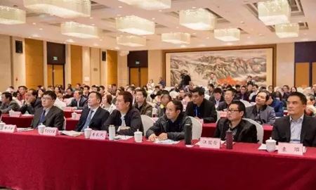 分类图片 发展“康养+”产业核心在服务