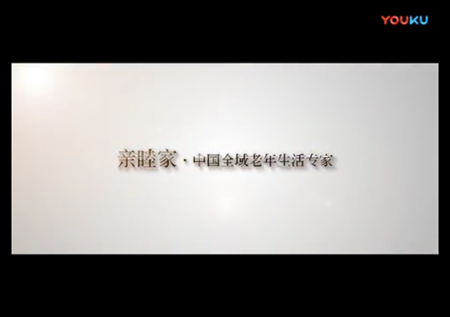 分类图片 2017年品牌视频