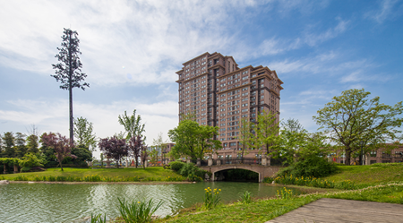 分类图片 成都养老院哪家评价比较好？