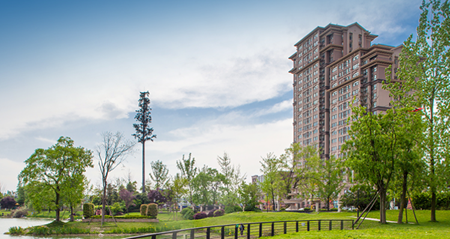 分类图片 成都旅居养老：亲睦家旅居详情