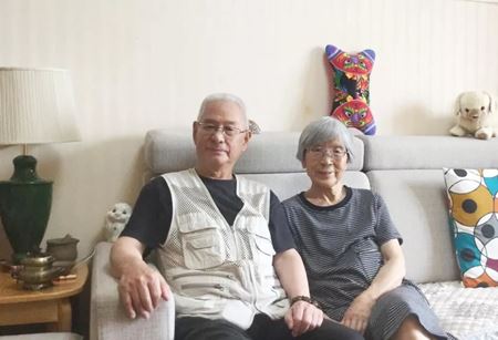 分类图片 蜚声海外名画赏鉴！大江大河，江山多娇