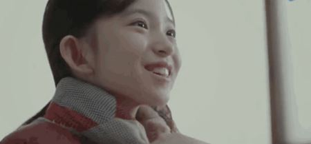 分类图片 老年痴呆症拖垮了谁？如何照护“返老还童”的父母