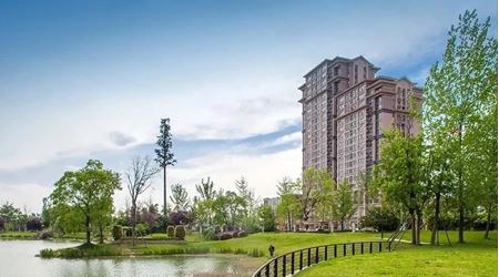 分类图片 第二届“亲睦家·医养节”震撼启幕！