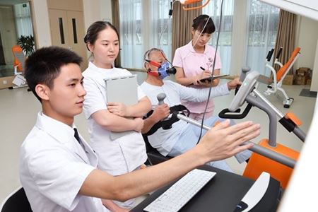 分类图片 CT检查会致癌？请您不要再当吃瓜群众了！