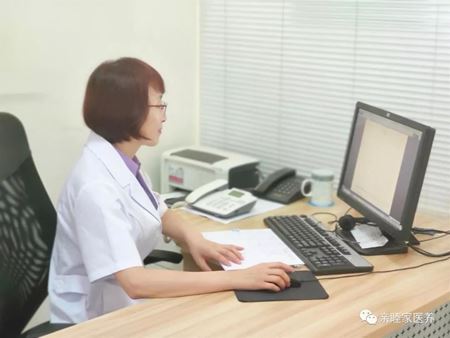 分类图片 【亲睦力量】“亲睦之光”——健康加冕 任重道远 ！