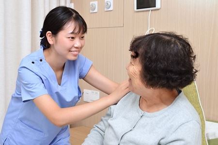 分类图片 关于脑梗塞，要知道的一些事