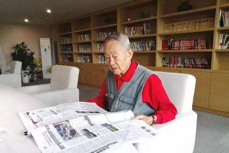 分类图片 峥嵘岁月 永远铭记——热烈祝贺祖国华诞70周年！