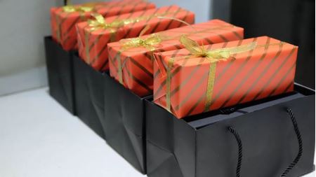 分类图片 成都养老院亲睦家：谁说“双11”只是年轻人的购物狂欢？