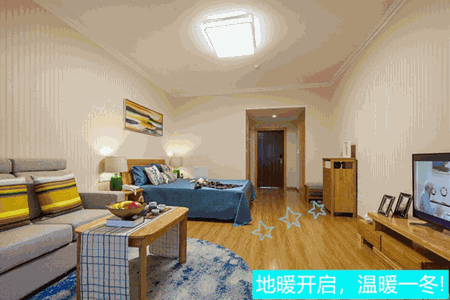 分类图片 成都养老：这个冬天有点暖愿您三冬暖，许您春不寒！